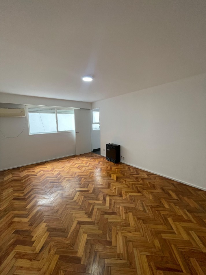 OPRTUNIDAD UNICA. DEPTO 2 DORMITORIOS. Catamarca 1500