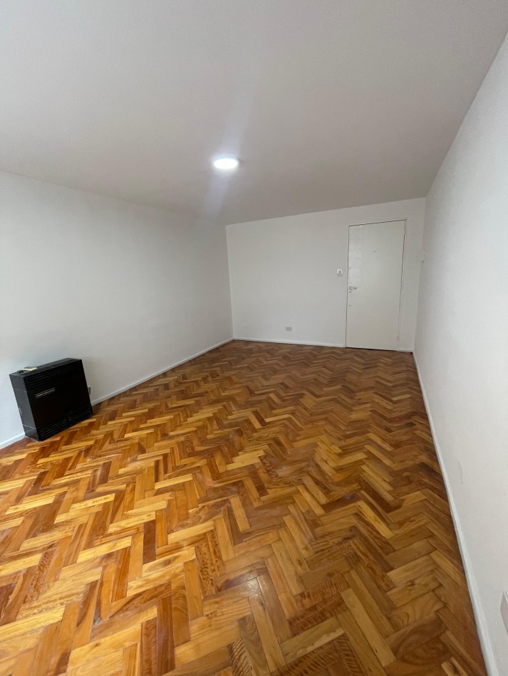 OPRTUNIDAD UNICA. DEPTO 2 DORMITORIOS. Catamarca 1500