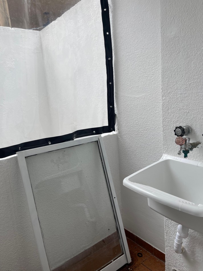 OPRTUNIDAD UNICA. DEPTO 2 DORMITORIOS. Catamarca 1500