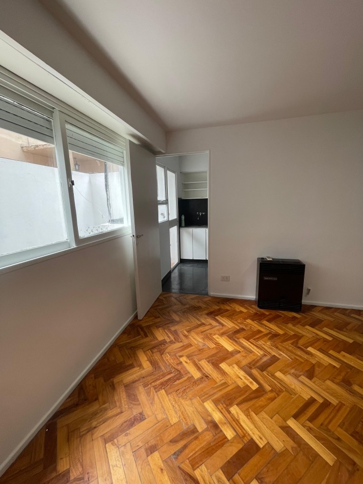 OPRTUNIDAD UNICA. DEPTO 2 DORMITORIOS. Catamarca 1500