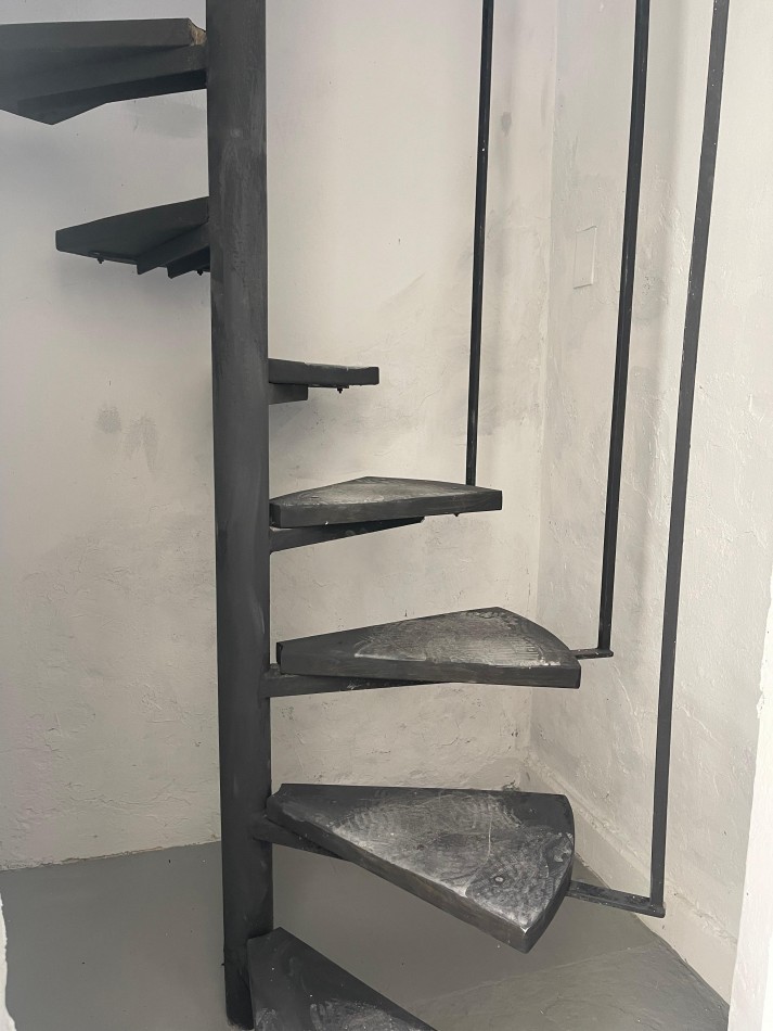 PH EN VENTA, un dormitorio. Excelente ubicacion. Primero de Mayo al 1300