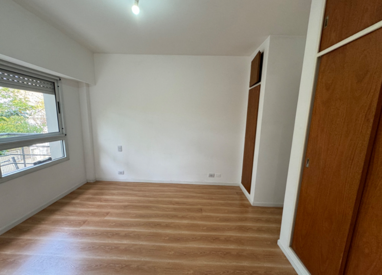 ¡EN VENTA! 1 DORMITORIO AL FRENTE. Cordoba 3900