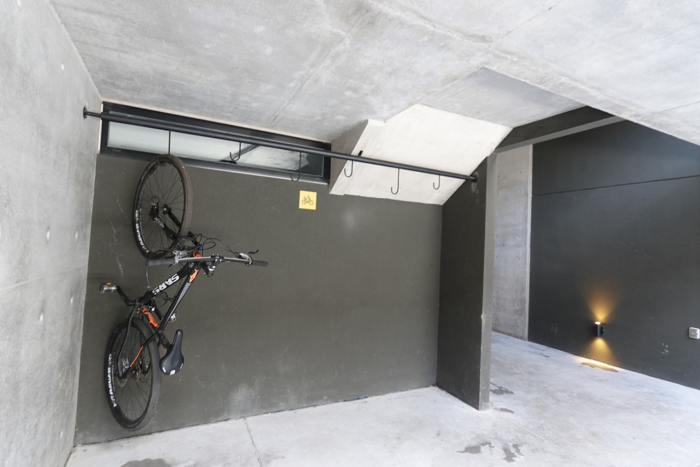 EN VENTA. Depto 2 dormitorios. EXCELENTE ZONA. Mendoza 2600