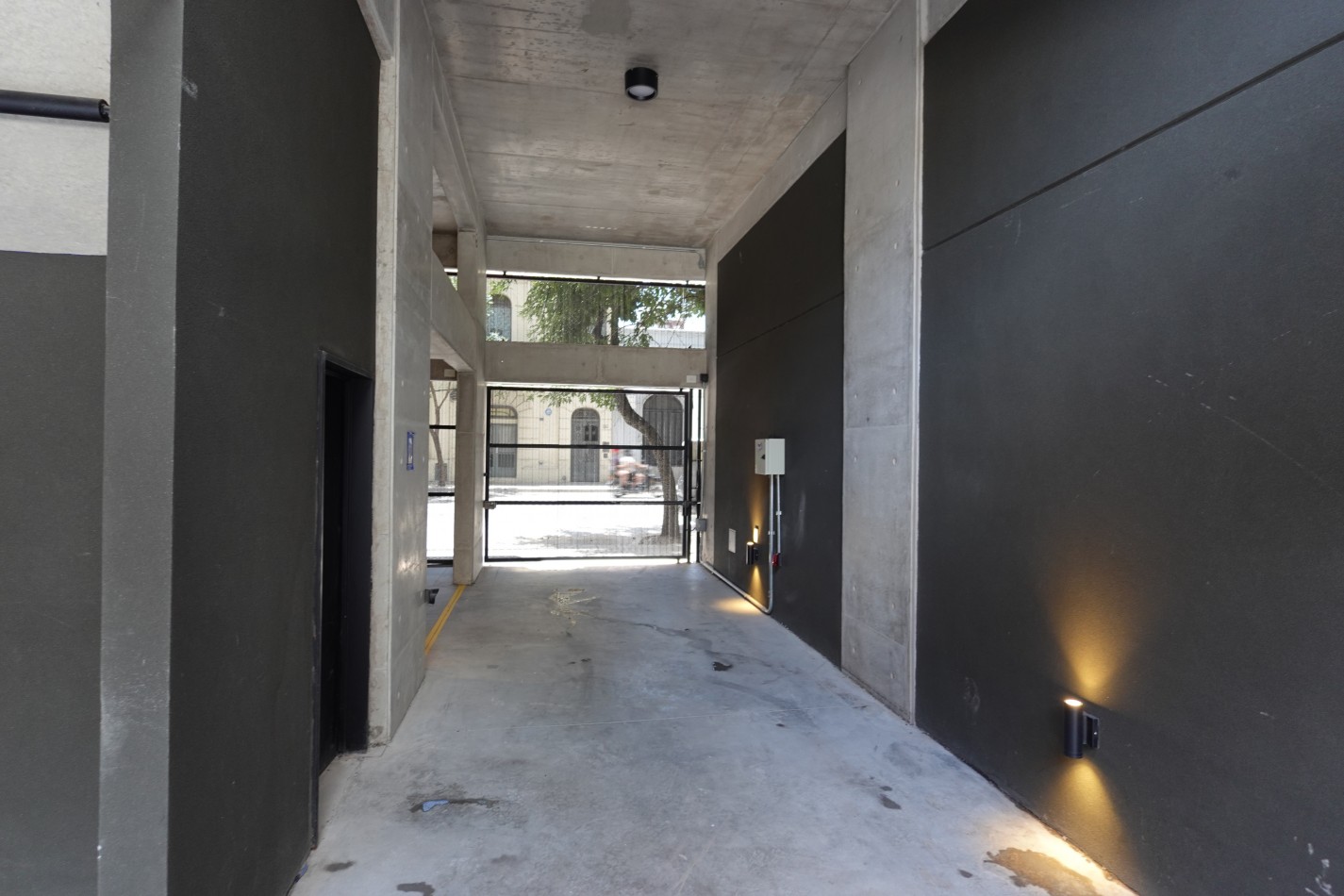 EN VENTA. Depto 2 dormitorios. EXCELENTE ZONA. Mendoza 2600