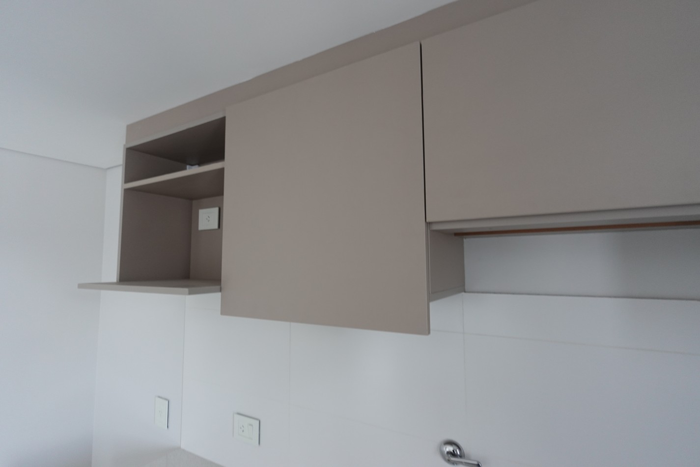 EN VENTA. Depto 2 dormitorios. EXCELENTE ZONA. Mendoza 2600