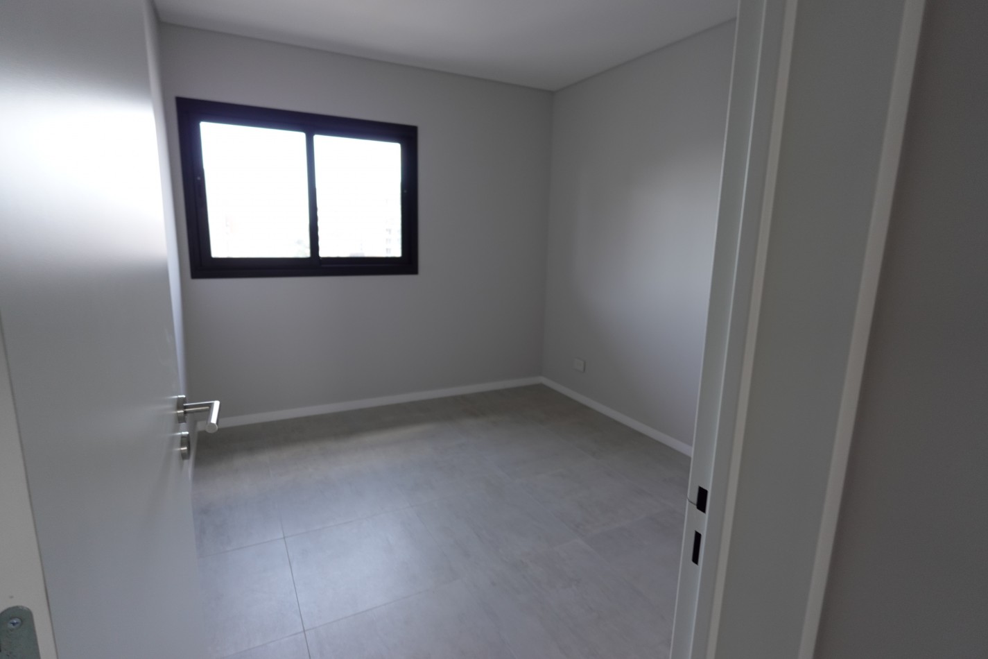 EN VENTA. Depto 2 dormitorios. EXCELENTE ZONA. Mendoza 2600