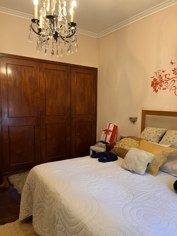 Exclusiva Casa en Fisherton de 4 dormitorios, parque, piscina 