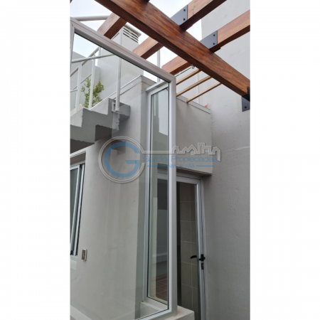 VENTA Monoambientes. Balcon. Amenities. Financiacion.  Ciudad de San Lorenzo