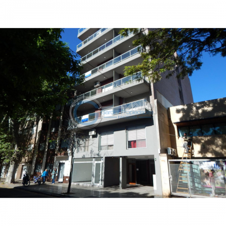 VENTA Monoambiente - Balcon aterrazado - Entrega inmediata - Calidad y Diseño - Rodriguez 1100