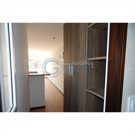 VENTA Monoambiente - Balcon aterrazado - Entrega inmediata - Calidad y Diseño - Rodriguez 1100