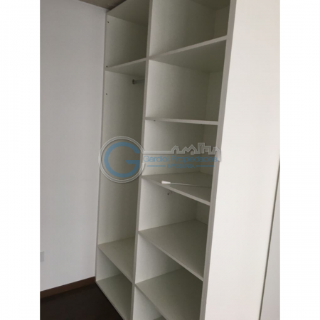 Condominio residencial en TIERRA NUEVA, FISHERTON - Un dormitorio con Cochera - Amplio balcón - Amenities