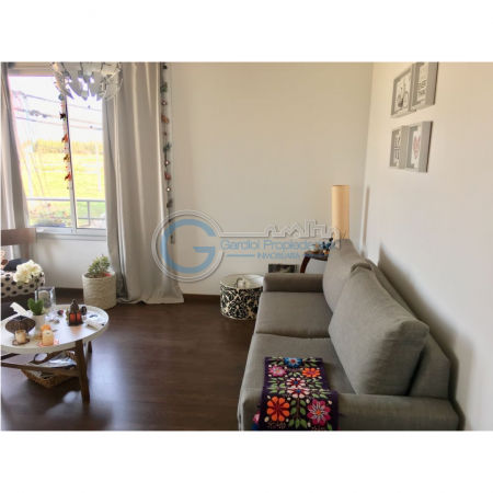 Condominio residencial en TIERRA NUEVA, FISHERTON - Un dormitorio con Cochera - Amplio balcón - Amenities