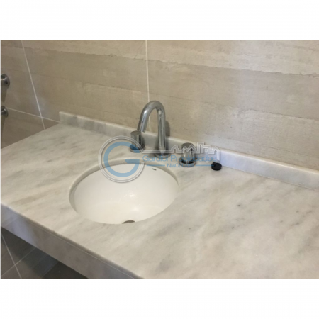 Condominio residencial en TIERRA NUEVA, FISHERTON - Un dormitorio con Cochera - Amplio balcón - Amenities