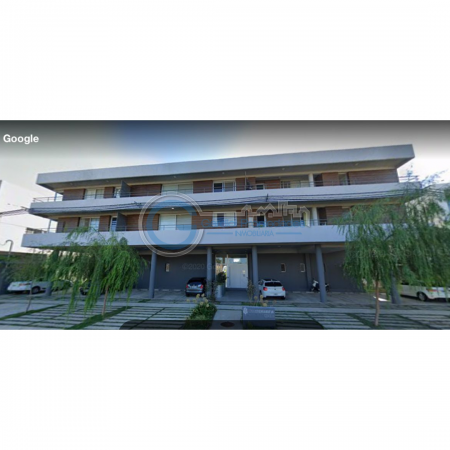 Condominio residencial en TIERRA NUEVA, FISHERTON - Un dormitorio con Cochera - Amplio balcón - Amenities