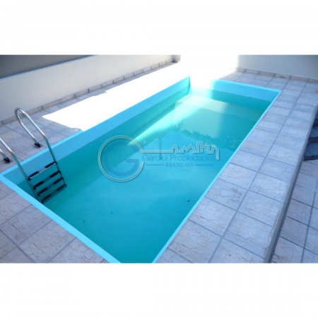 VENTA DEPARTAMENTO Semipiso a estrenar. Un dormitorio con patio y balcon . Amenities. Jujuy 1660