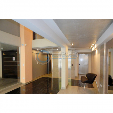 VENTA DEPARTAMENTO Semipiso a estrenar. Un dormitorio con patio y balcon . Amenities. Jujuy 1660