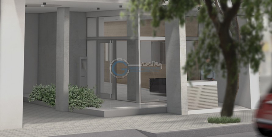 VENTA Oportunidad UN DORMITORIO CON PATIO - Terraza con quincho y parrillero - FINANCIACION - ENTREGA INMEDIATA