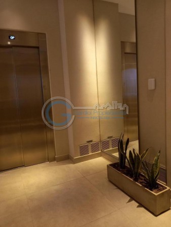 VENTA Monoambientes - Calidad premium - Balcon -  Quincho, solarium - Cocheras