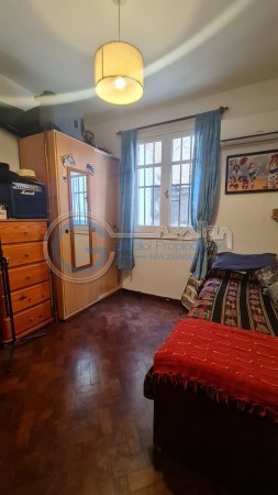 VENTA IMPECABLE DEPARTAMENTO AL FRENTE, TRES DORMITORIOS - ZONA RIO