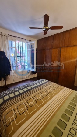 VENTA IMPECABLE DEPARTAMENTO AL FRENTE, TRES DORMITORIOS - ZONA RIO