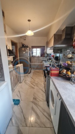 VENTA IMPECABLE DEPARTAMENTO AL FRENTE, TRES DORMITORIOS - ZONA RIO