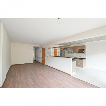 VENTA DEPARTAMENTO PISO EXCLUSIVO - 3 o 4 dormitorios - Balcon terraza - Con cochera - Amenities - Jujuy 1600