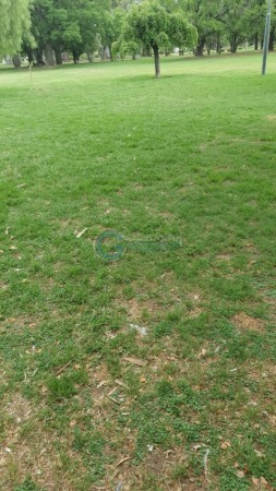 VENTA INTERESANTE LOTE en FUNES de 1380m2, salida a dos calles