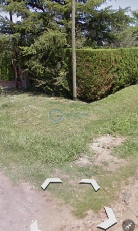 VENTA NTERESANTE LOTE en FUNES de 980m2, esquina