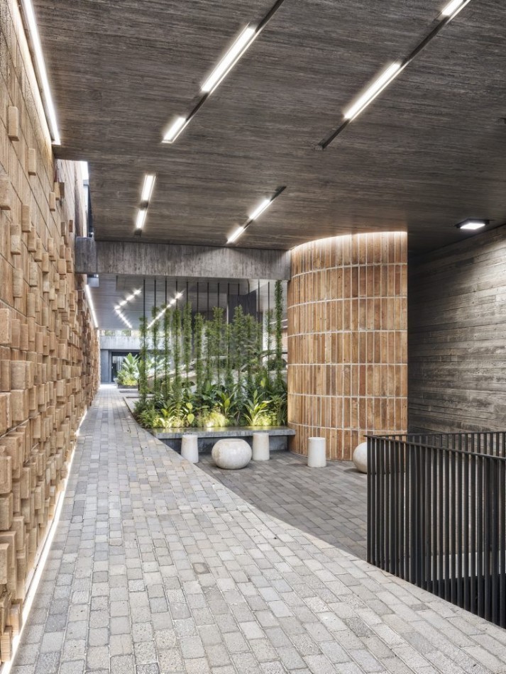 EN VENTA CASA TIPO DUPLEX EN DESARROLLO. 2 DORMITORIOS CON AMENITIES. Moreno 1151