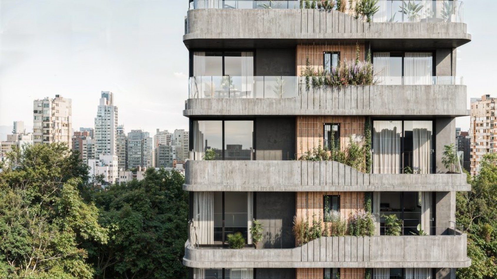 EN VENTA CASA TIPO DUPLEX EN DESARROLLO. 2 DORMITORIOS CON AMENITIES. Moreno 1151