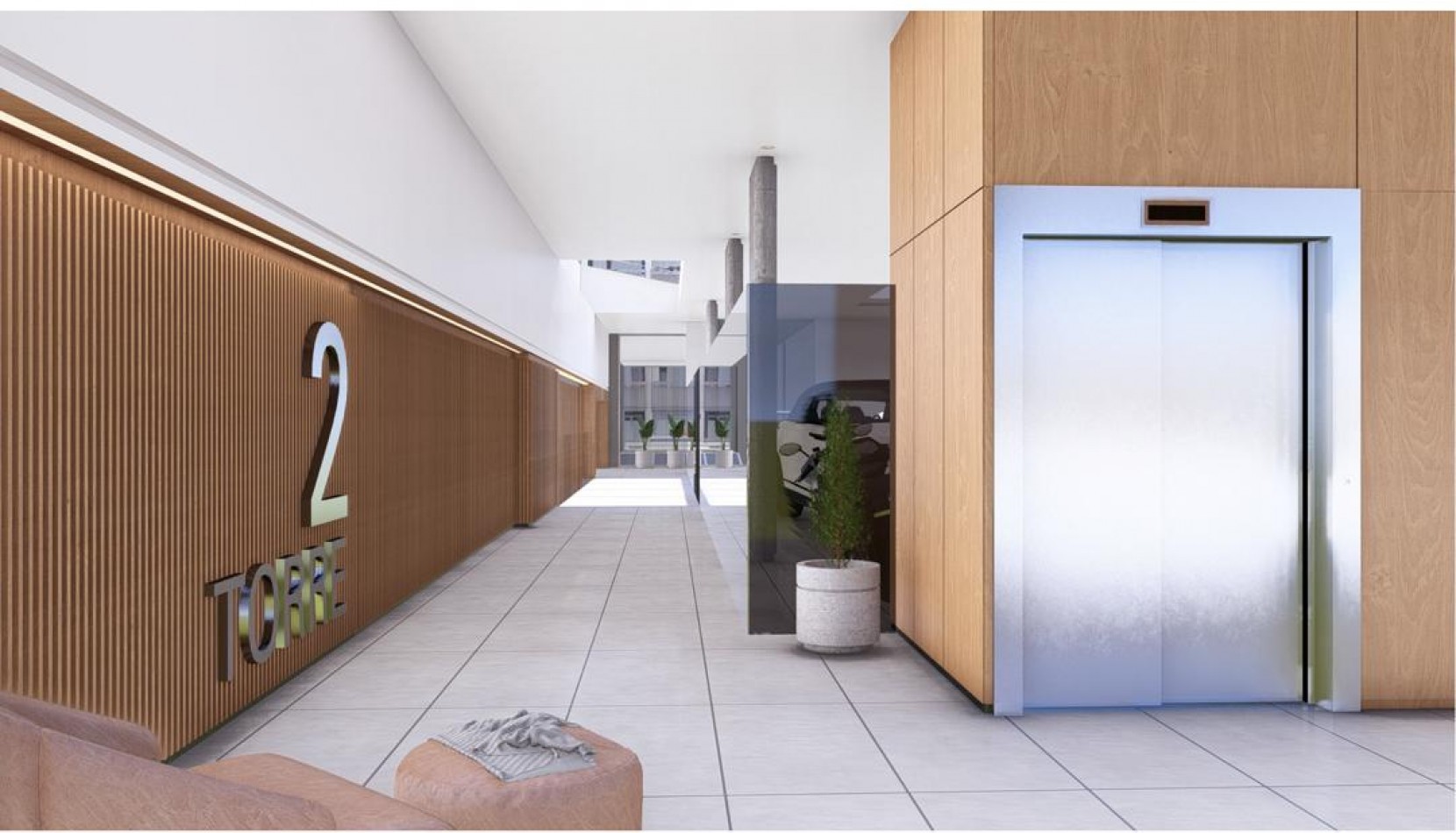 UN DORMITORIO CENTRICO PREMIUM - AMENITIES - FINACIACION 