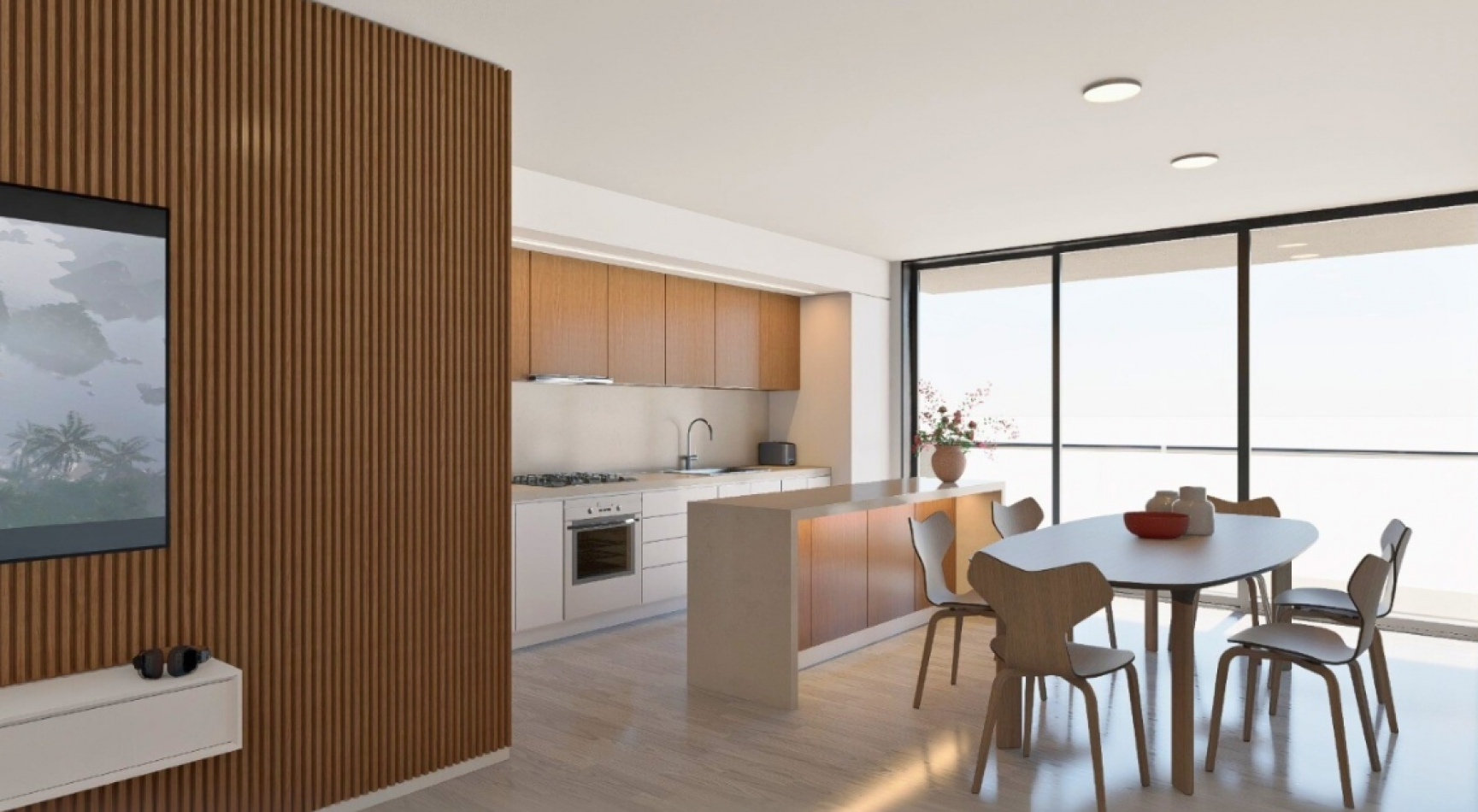 AMPLIO LOCAL COMERCIAL, en venta. 9 de Julio 2000