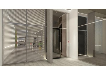 VENTA AMPLIO LOCAL -  BALCARCE 1300 - Entrega INMEDIATA