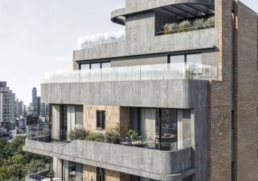 EN VENTA DEPTO 2 DORMITORIOS + COMODIN. Moreno 1151