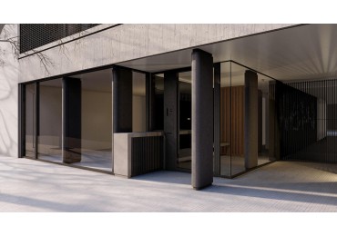 VENTA LOCAL EN BARRIO MARTIN. AMPLIA FINANCIACION. ENTREGA julio 2026