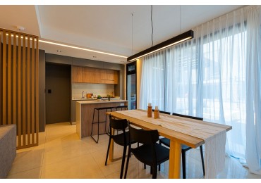 VENTA Casa 4 dormitorios con piscina, jardin, parrillero - FISHERTON - Proyecto en construccion. FINANCIACION