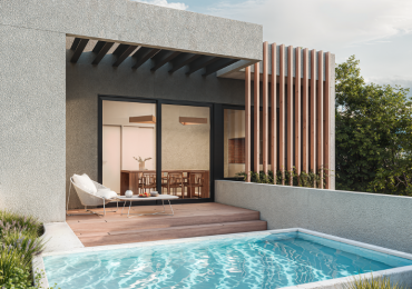 EN VENTA!. excelente CASA de pasillo! brown 2700