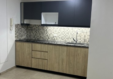 OPORTUNIDAD! UNIDAD TIPO DUPLEX. SAN LUIS 2000