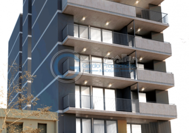 VENTA LOCAL COMERCIAL en PB de edificio - Rodriguez al 1000 - ENTREGA INMEDIATA